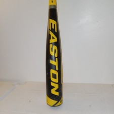 Baseball bat easton for sale  Hoschton