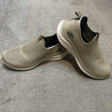 Skechers ultra flex for sale  HOOK