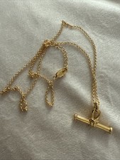 Ridge bar chain for sale Ridge bar chain for sale  UK