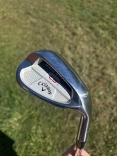 Callaway golf mack for sale  Logan