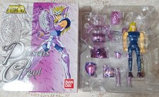 saint seiya vintage usato  Roma