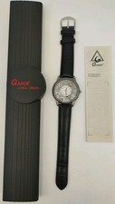 Armbanduhr ruhla garde gebraucht kaufen  Neuenhagen