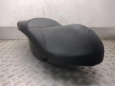 2020 lexmoto titan for sale  SKELMERSDALE