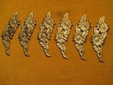 Vtg waving flower for sale  Oneco