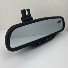 Deville cts rear for sale  Archbold