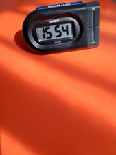 casio wecker gebraucht kaufen casio wecker gebraucht kaufen Stuttgart