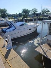 chris 1992 craft for sale chris 1992 craft for sale South Bend