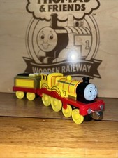 Molly thomas friends for sale  Jeannette