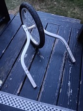 Thule chariot jogging for sale  New Castle