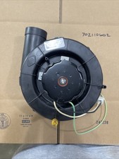 draft inducer for sale  Lake City