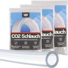 Noble aqua co2 gebraucht kaufen Noble aqua co2 gebraucht kaufen  Celle