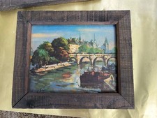 Edouard saout paris for sale  Allentown
