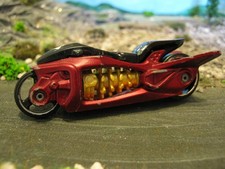 Hot wheels fly for sale Hot wheels fly for sale  TORQUAY