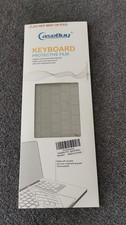 New casebuy premium for sale  CAMBRIDGE