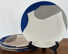 West elm sydney for sale  Tempe