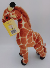 Keel toys simply for sale  HUDDERSFIELD