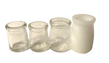 Creamers restaurant individual for sale  Branchville