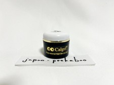 Calgel clear gel for sale  Shipping to United Kingdom