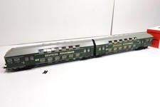 schicht doppelstockwagen gebraucht kaufen schicht doppelstockwagen gebraucht kaufen Recklinghausen