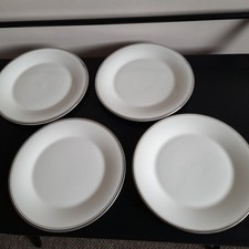 royal doulton concord for sale royal doulton concord for sale BODMIN