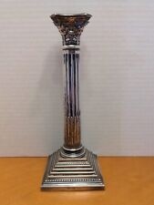 Israel freeman candlestick for sale  Wesley Chapel