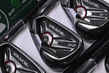 Taylormade burner 2.0 for sale  LOANHEAD