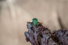 Zambian emerald gold for sale  COVENTRY