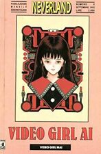 Video girl katsura usato  Monterotondo