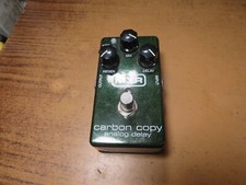 Mxr carbon copy for sale  Houston