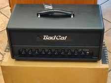 Bad cat jet for sale  Indianapolis