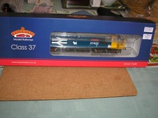 Bachmann 377ds class for sale  NEWCASTLE UPON TYNE