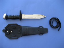 Vintage scuba diving for sale  Longwood