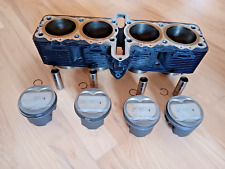 Suzuki gsxr 1100 gebraucht kaufen  Leutkirch im Allgäu