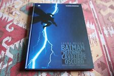 Frank miller batman usato  Legnano