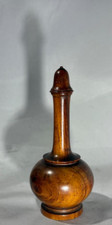 19th century treenware for sale  Indianapolis