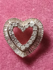 10k yellow gold for sale  Perryville