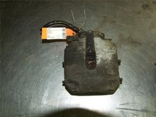 Bremssattel sattel bremse gebraucht kaufen  Duisburg
