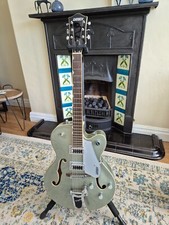 Gretsch g5420t semi for sale  SALTBURN-BY-THE-SEA