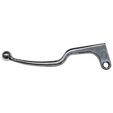 Genuine oem 2018 for sale  Pomona