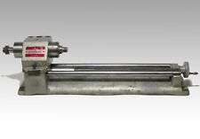 Unimat db200 mini for sale  Edmonds