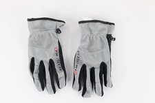 First gear womens for sale  East Lansing