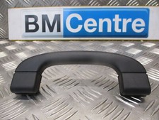Bmw series e84 for sale  MELTON MOWBRAY