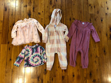 lot 18 month girl s clothing for sale  Hudson
