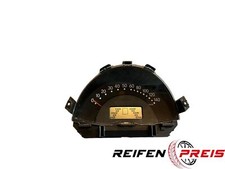 Tachometer tacho instrument gebraucht kaufen  Brakel