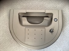 Hyosung mini bank for sale  Palatine