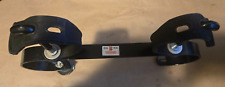 Volkswagen barrecrafters ski for sale  Roanoke