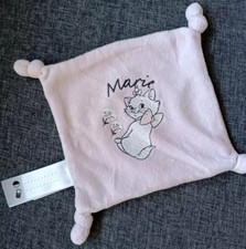 116 doudou plat d'occasion  Hazebrouck