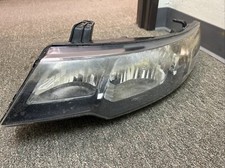 Front left headlight for sale  Bakersfield