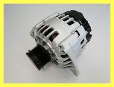 1a2009 alternator renault for sale  BATLEY