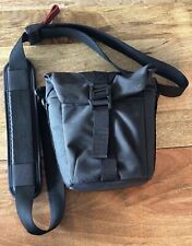 camera travel bag for sale  Nampa